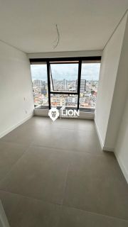 STUDIO À VENDA NA JATIÚCA – EXCELENTE LOCALIZAÇÃO!