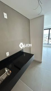 STUDIO À VENDA NA JATIÚCA – EXCELENTE LOCALIZAÇÃO!