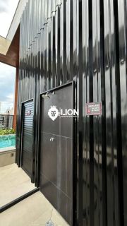 STUDIO À VENDA NA JATIÚCA – EXCELENTE LOCALIZAÇÃO!