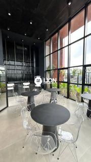 STUDIO À VENDA NA JATIÚCA – EXCELENTE LOCALIZAÇÃO!