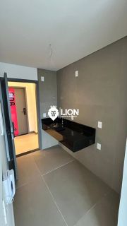 STUDIO À VENDA NA JATIÚCA – EXCELENTE LOCALIZAÇÃO!