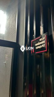 STUDIO À VENDA NA JATIÚCA – EXCELENTE LOCALIZAÇÃO!