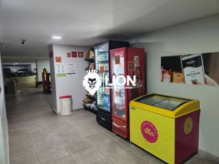 LINDO APARTAMENTO À VENDA NA JATIÚCA – EDF. MONTE FUJI