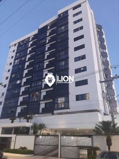 LINDO APARTAMENTO À VENDA NA JATIÚCA – EDF. MONTE FUJI