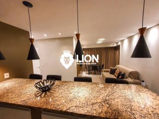 LINDO APARTAMENTO À VENDA NA JATIÚCA – EDF. MONTE FUJI