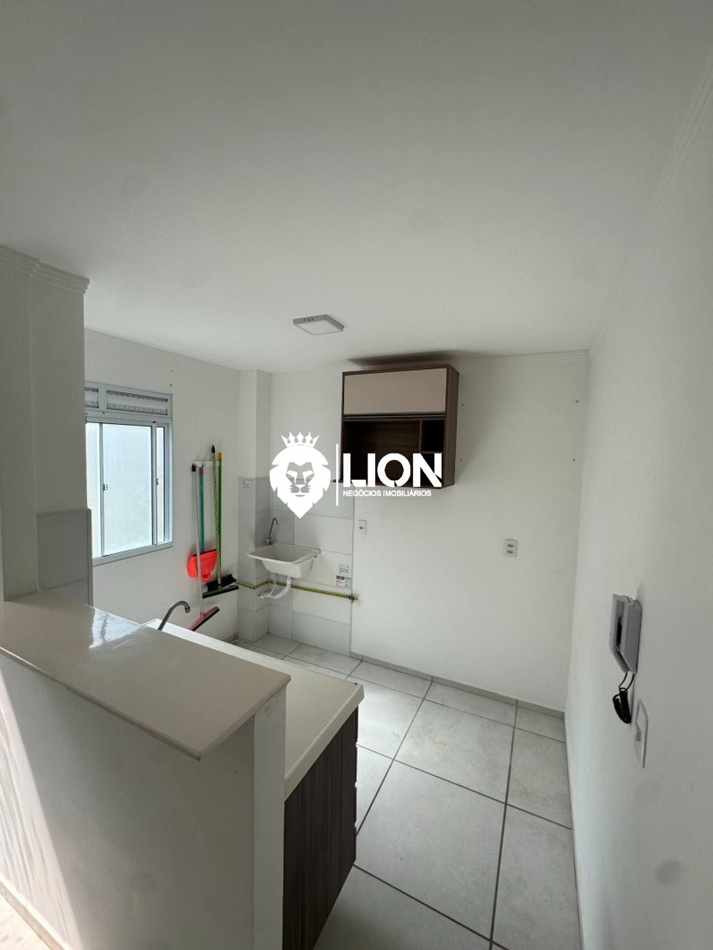 Apartamento para locação no Mirante da Barra – Excelente Localização em Maceió!