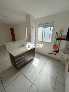 Apartamento para locação no Mirante da Barra – Excelente Localização em Maceió!