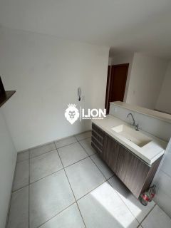 Apartamento para locação no Mirante da Barra – Excelente Localização em Maceió!