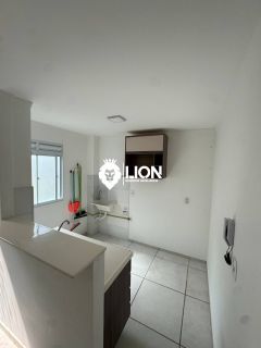 Apartamento para locação no Mirante da Barra – Excelente Localização em Maceió!