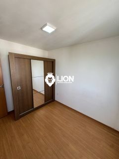 Apartamento para locação no Mirante da Barra – Excelente Localização em Maceió!