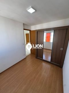 Apartamento para locação no Mirante da Barra – Excelente Localização em Maceió!
