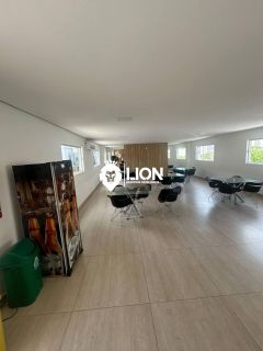 Apartamento para locação no Mirante da Barra – Excelente Localização em Maceió!