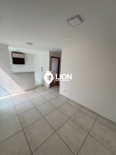 Apartamento para venda no Mirante da Barra – Excelente Localização em Maceió!