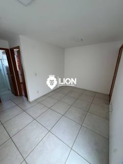 Apartamento para venda no Mirante da Barra – Excelente Localização em Maceió!