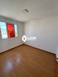 Apartamento para venda no Mirante da Barra – Excelente Localização em Maceió!