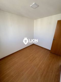 Apartamento para venda no Mirante da Barra – Excelente Localização em Maceió!