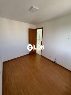 Apartamento para venda no Mirante da Barra – Excelente Localização em Maceió!