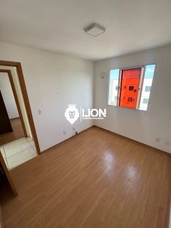 Apartamento para venda no Mirante da Barra – Excelente Localização em Maceió!