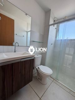 Apartamento para venda no Mirante da Barra – Excelente Localização em Maceió!