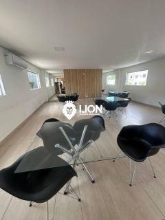 Apartamento para venda no Mirante da Barra – Excelente Localização em Maceió!