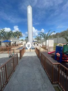 Apartamento para venda no Mirante da Barra – Excelente Localização em Maceió!