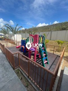 Apartamento para venda no Mirante da Barra – Excelente Localização em Maceió!