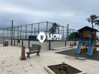 Apartamento Nascente à Venda em Cruz das Almas – Excelente Localização!