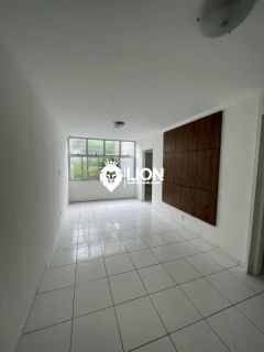 Apartamento Nascente à Venda em Cruz das Almas – Excelente Localização!