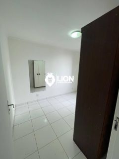 Apartamento Nascente à Venda em Cruz das Almas – Excelente Localização!