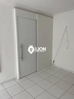 Apartamento Nascente à Venda em Cruz das Almas – Excelente Localização!