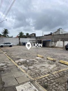 Apartamento Nascente à Venda em Cruz das Almas – Excelente Localização!