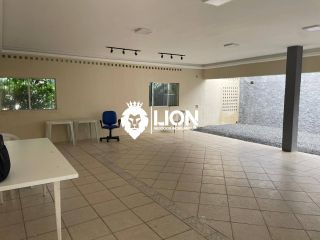 Apartamento Nascente à Venda em Cruz das Almas – Excelente Localização!