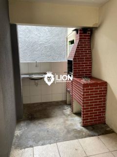 Apartamento Nascente à Venda em Cruz das Almas – Excelente Localização!