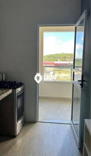 APARTAMENTO À VENDA – PORTEIRA FECHADA!