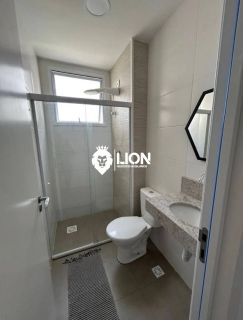 APARTAMENTO À VENDA – PORTEIRA FECHADA!