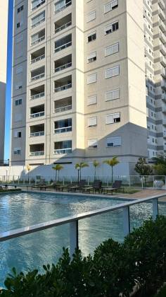 APARTAMENTO À VENDA – PORTEIRA FECHADA!