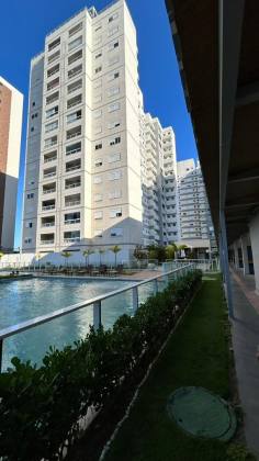 APARTAMENTO À VENDA – PORTEIRA FECHADA!