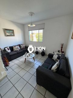 Casa à Venda – Espaço, Conforto e Segurança para sua Família!