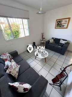 Casa à Venda – Espaço, Conforto e Segurança para sua Família!