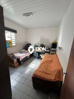 Casa à Venda – Espaço, Conforto e Segurança para sua Família!