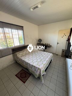 Casa à Venda – Espaço, Conforto e Segurança para sua Família!