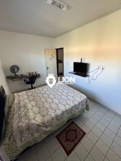Casa à Venda – Espaço, Conforto e Segurança para sua Família!