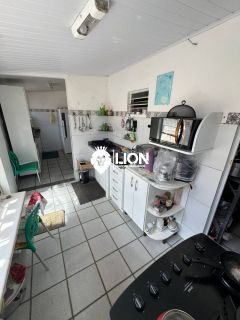 Casa à Venda – Espaço, Conforto e Segurança para sua Família!