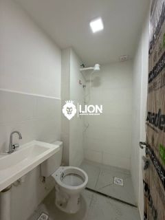 APARTAMENTO À VENDA – OPORTUNIDADE IMPERDÍVEL!
