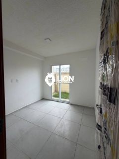 APARTAMENTO À VENDA – OPORTUNIDADE IMPERDÍVEL!