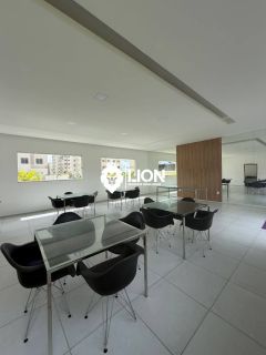 APARTAMENTO À VENDA – OPORTUNIDADE IMPERDÍVEL!