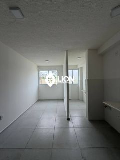 APARTAMENTO À VENDA – OPORTUNIDADE IMPERDÍVEL!