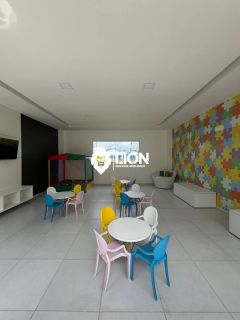 APARTAMENTO À VENDA – OPORTUNIDADE IMPERDÍVEL!