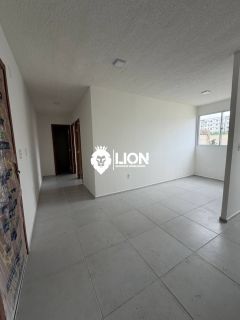 APARTAMENTO À VENDA – OPORTUNIDADE IMPERDÍVEL!