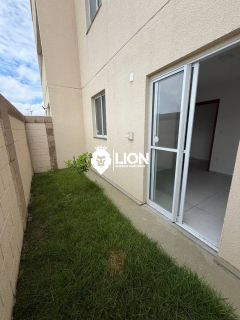 APARTAMENTO À VENDA – OPORTUNIDADE IMPERDÍVEL!